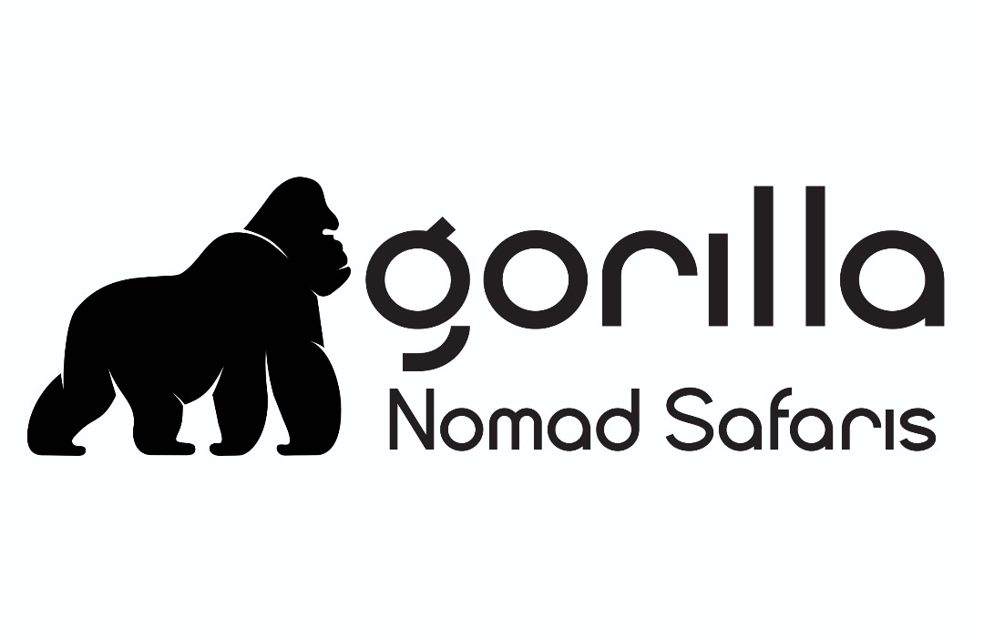 GNomad