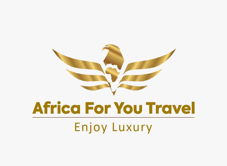 africa4y