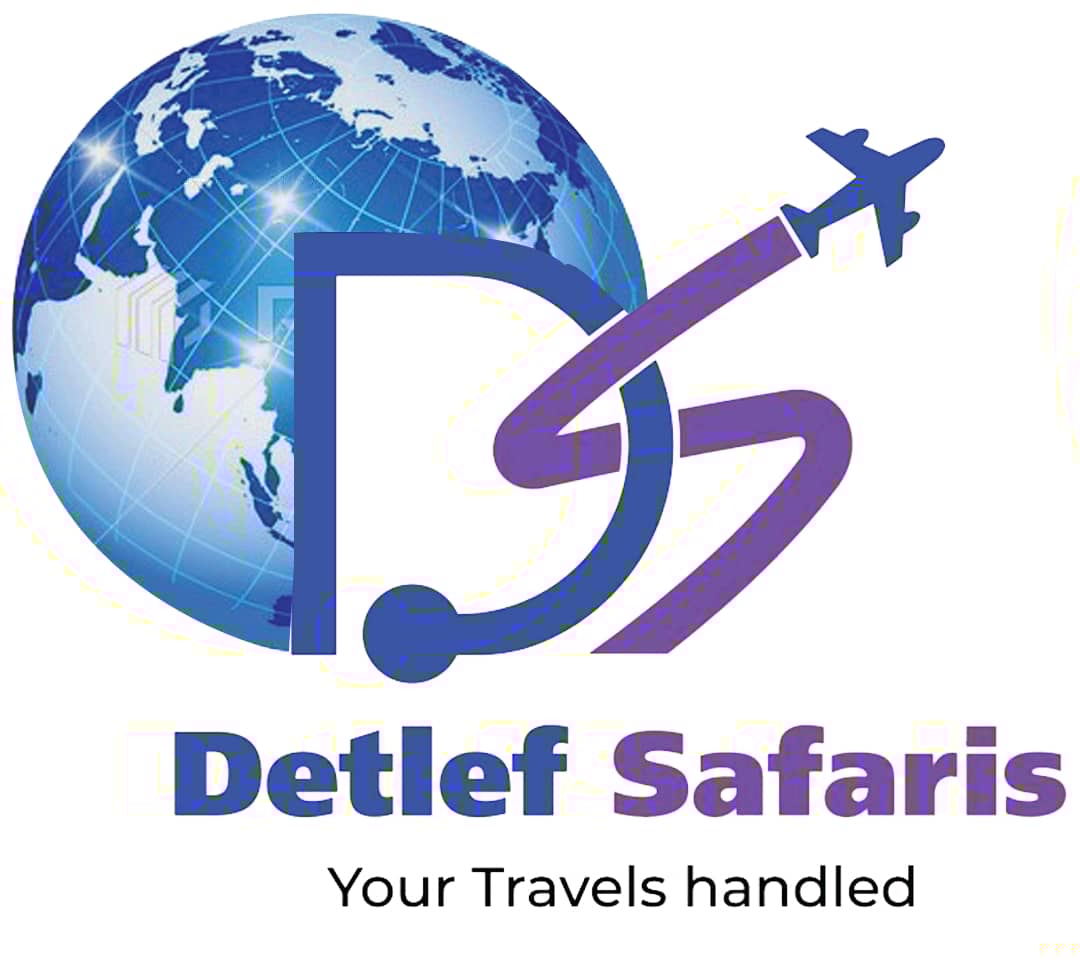 detlef