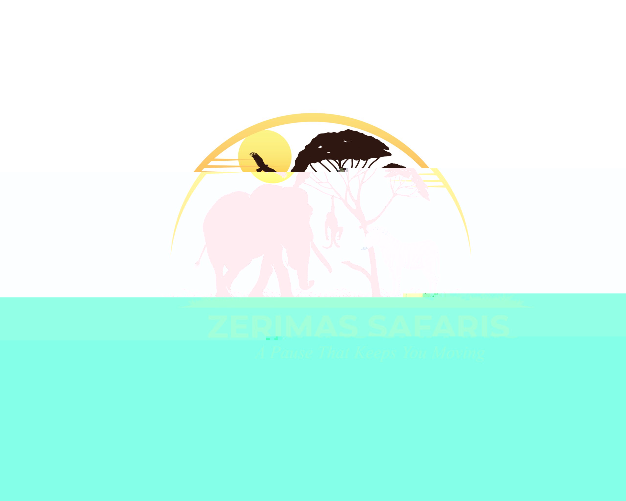 zerimas