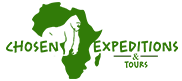 chosen-logo