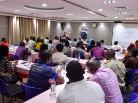 1553253688AUTO-New-members-meeting