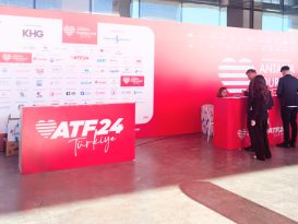 AFT 24