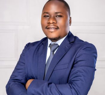 Erau VP