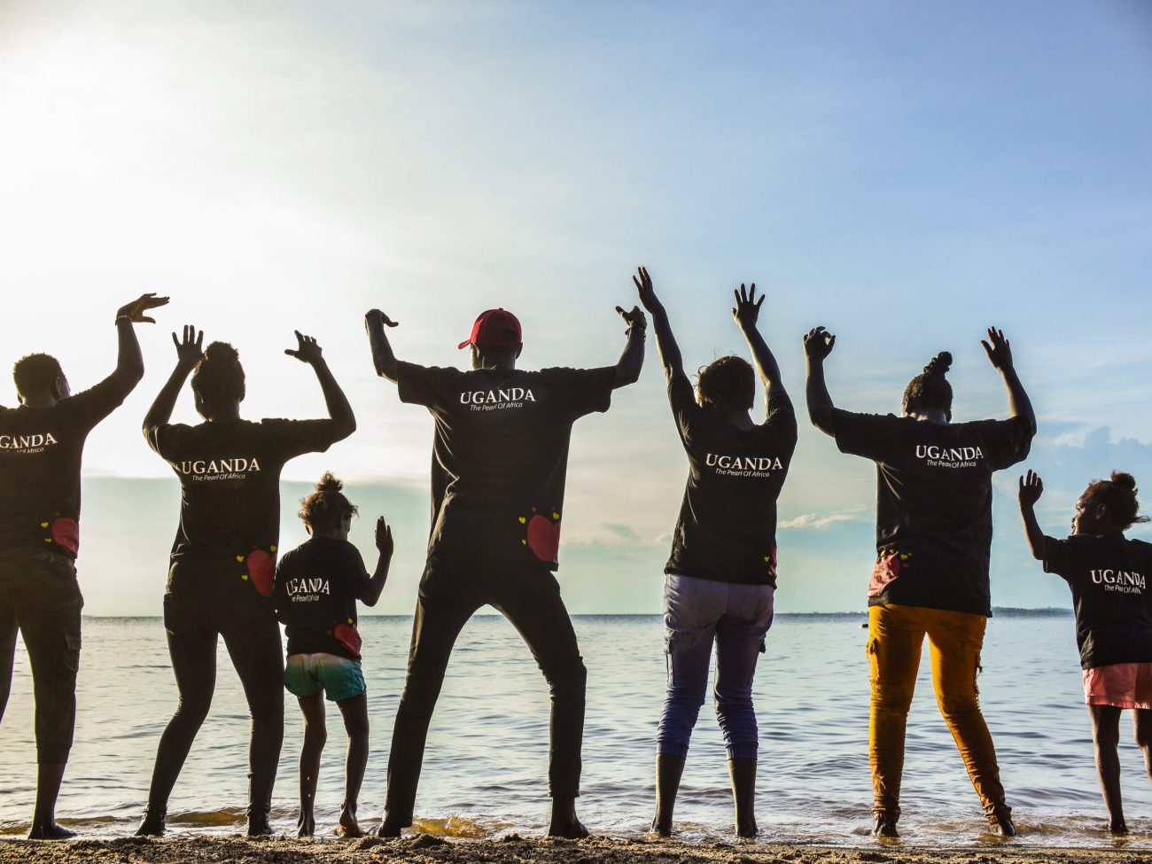 Ssese-High-Res-Okidi-Familiy-Dance-SD-Images-Trip-5-1-scaled