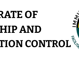 dcic_logo