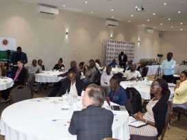 ourism-Excellence