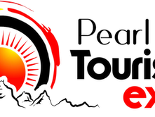 poate_logo.0f75219ebe8e996bc6fe
