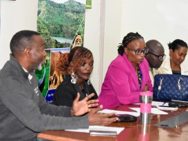 press-conference-on-lions-killing